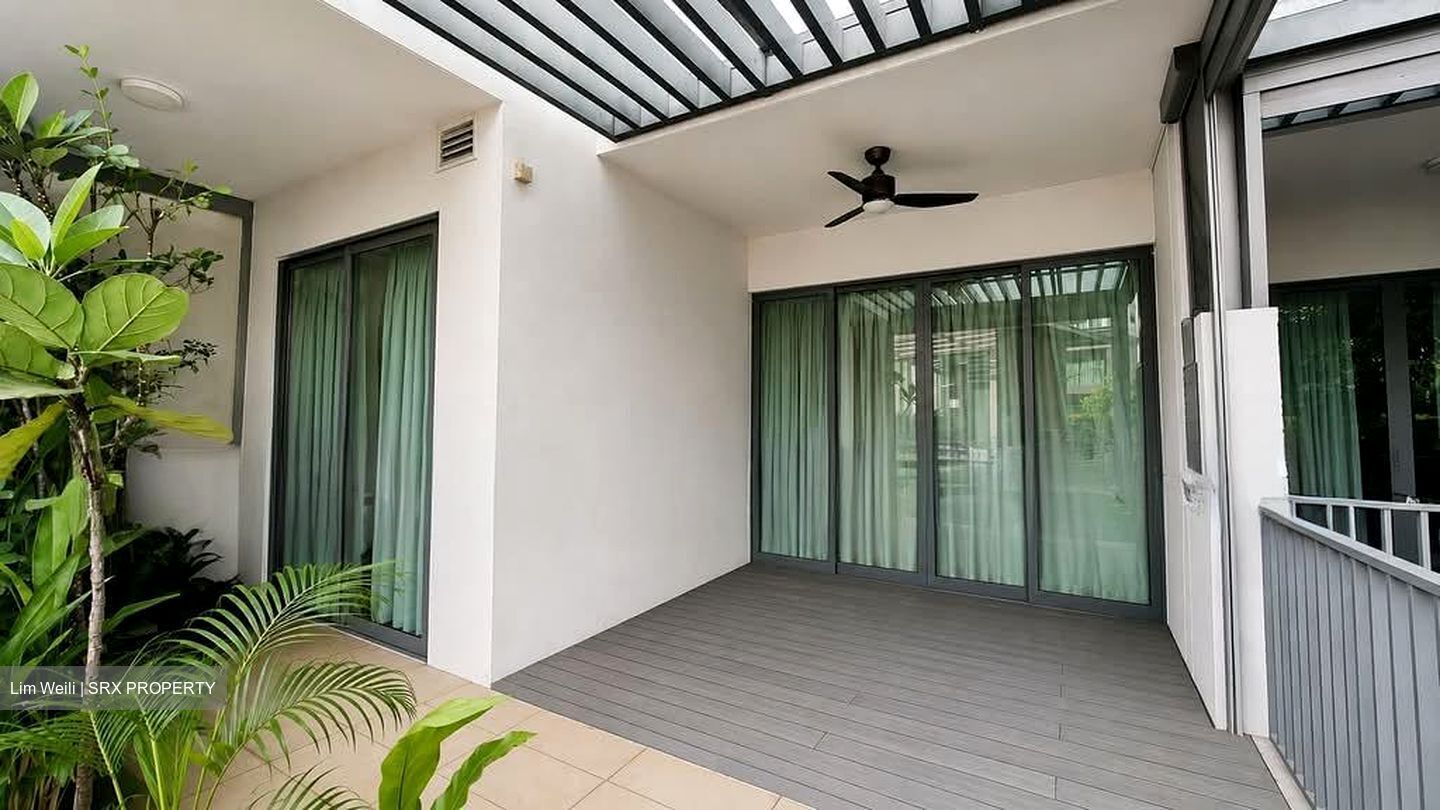 Thomson Three (D20), Apartment #598188761